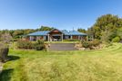 111 Hurworth Road, Hurworth, New Plymouth, Taranaki
