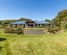111 Hurworth Road, Hurworth, New Plymouth, Taranaki