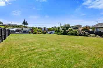 18 Nugent Street, Bell Block