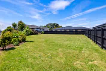 18 Nugent Street, Bell Block