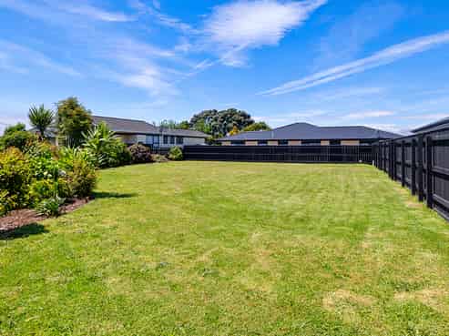 18 Nugent Street, Bell Block