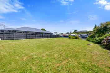 18 Nugent Street, Bell Block