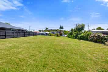 18 Nugent Street, Bell Block