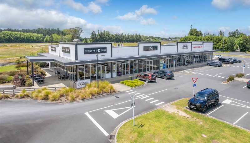  1438A Te Rapa Road, Horotiu