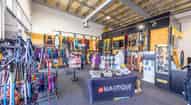 Open gallery