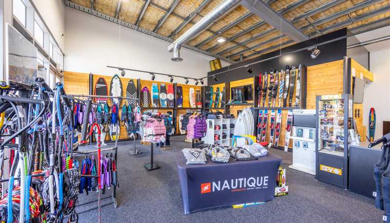  1438A Te Rapa Road, Horotiu