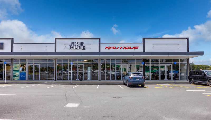  1438A Te Rapa Road, Horotiu