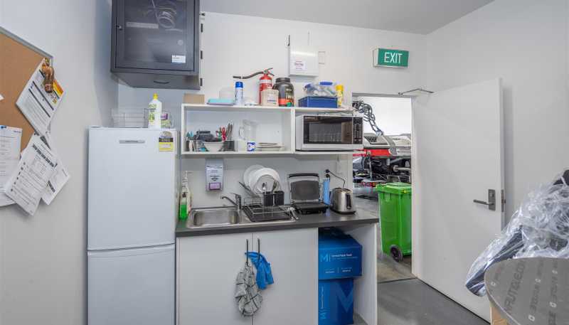  1438A Te Rapa Road, Horotiu