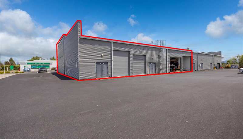  1438A Te Rapa Road, Horotiu