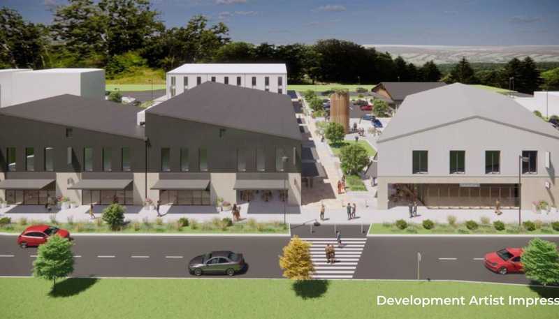 1438A Te Rapa Road, Horotiu
