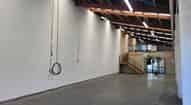 Open gallery