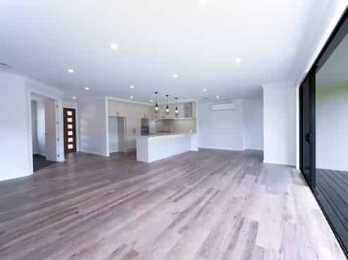 32 Admiralty Drive, Haruru