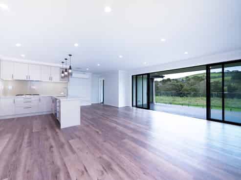 32 Admiralty Drive, Haruru
