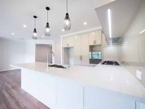 32 Admiralty Drive, Haruru