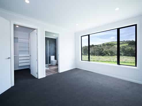 32 Admiralty Drive, Haruru