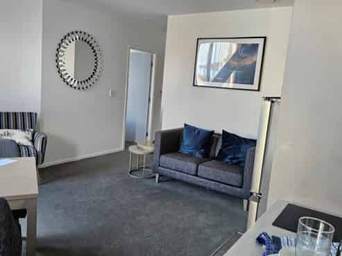 005/18 Frankton Road, Queenstown Central