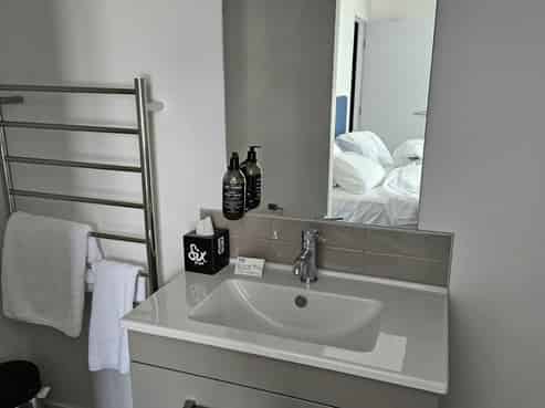 005/18 Frankton Road, Queenstown Central