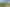 174 Castlewold Drive, Bethlehem