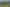 174 Castlewold Drive, Bethlehem