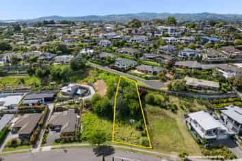 174 Castlewold Drive, Bethlehem