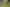 174 Castlewold Drive, Bethlehem