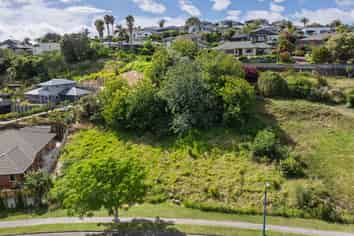 174 Castlewold Drive, Bethlehem