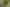 174 Castlewold Drive, Bethlehem