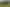 176 Castlewold Drive, Bethlehem