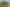 176 Castlewold Drive, Bethlehem