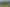 176 Castlewold Drive, Bethlehem