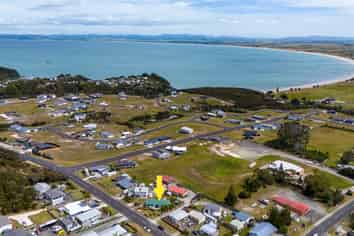 12 Doubtless Bay Drive, Karikari Peninsula