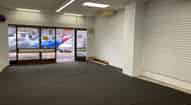 Open gallery
