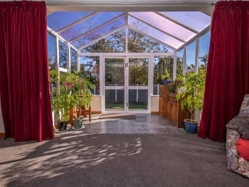 30 Henley Street, Westport
