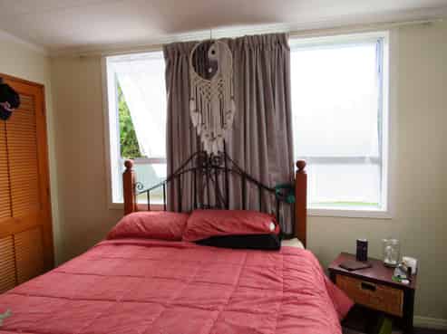 30 Henley Street, Westport