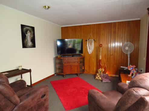 30 Henley Street, Westport