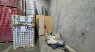 Open gallery