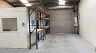 Open gallery
