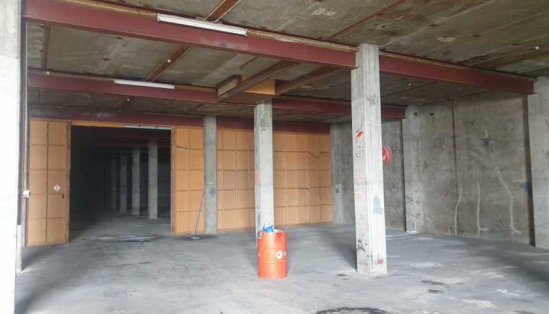 139-143 Liddel Street West, Invercargill