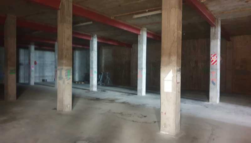 139-143 Liddel Street West, Invercargill