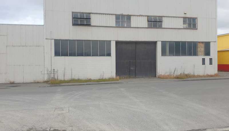 139-143 Liddel Street West, Invercargill