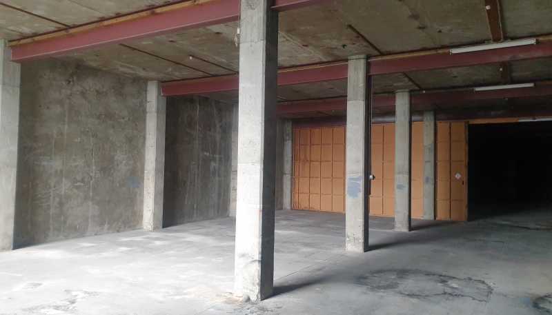 139-143 Liddel Street West, Invercargill