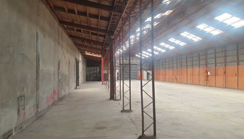 139-143 Liddel Street West, Invercargill