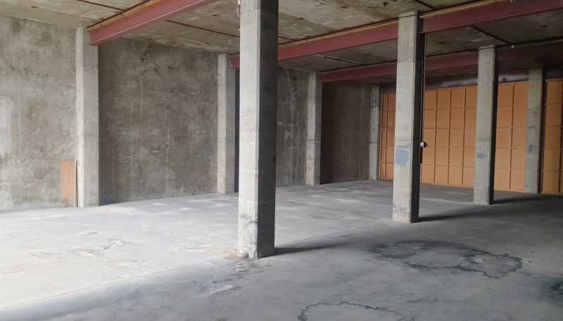 139-143 Liddel Street West, Invercargill