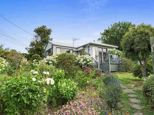 57 Waipapa Avenue, Diamond Harbour