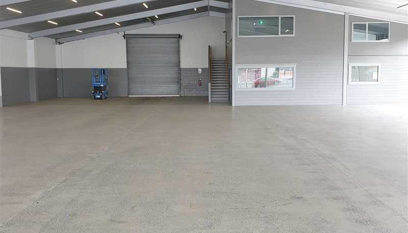  95 Greenwood Street, Frankton