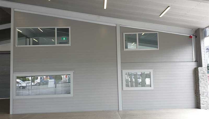  95 Greenwood Street, Frankton