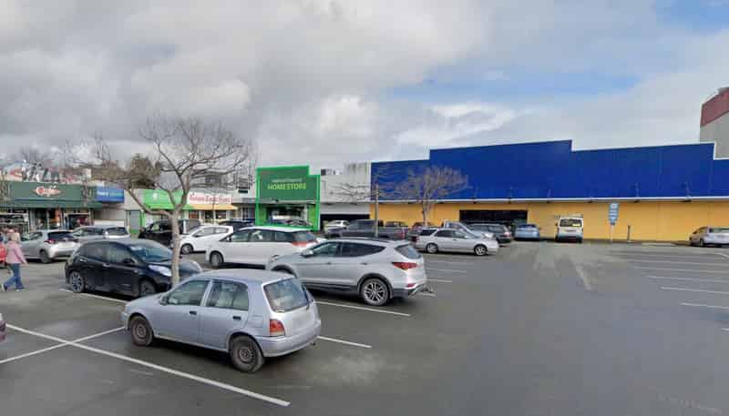  75 Rutherford Street, Nelson