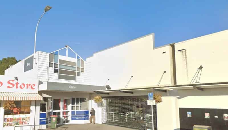  75 Rutherford Street, Nelson