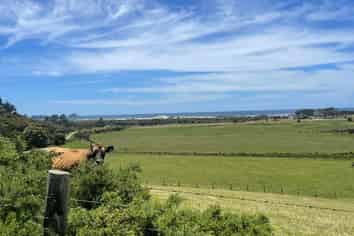 Lot 32 Kaitoke Lane, Great Barrier Island