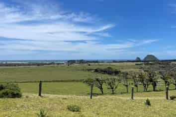 Lot 32 Kaitoke Lane, Great Barrier Island